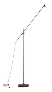 KK_120_+_KM_Dx1_desktop_KVG1120KAnx-MF5-MZEF8120-MZGE8000-KK185nx-1_Neumann_G