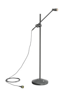 KK_120_+_KM_Dx1_desktop_KVG130KAnx-MF4-MZEF8060-MZGE8000-KK184nx-1_Neumann_G