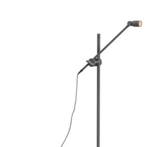 KMS-150_Neumann-Stage-Microphone_H