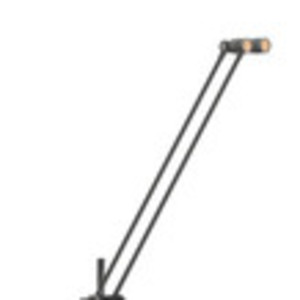 KMS-150_Neumann-Stage-Microphone_H