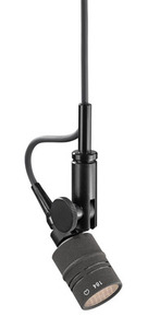 KK_120_+_KM_Dx1_desktop_MNV100-KK184nx-LC4nx-1_Neumann_G