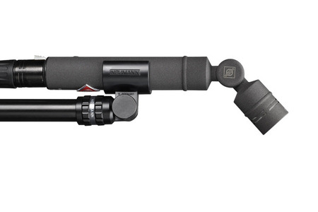 KK_120_+_KM_Dx1_desktop_SG110nx-KMAnx-KK184nx-SG21bk-Pole-1_Neumann_G