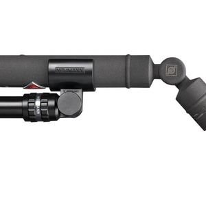 KMS-150_Neumann-Stage-Microphone_H