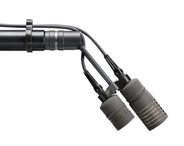 KK_120_+_KM_Dx1_desktop_STH120-LC4nx-KK120nx-KK184nx-MS-1_Neumann_G