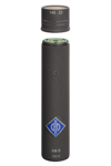 KMS-150_Neumann-Stage-Microphone_H