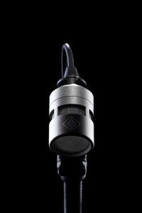 KK_14x1_desktop_KK-14-Front-1_Neumann-Miniature-Clip-Mic-System_G