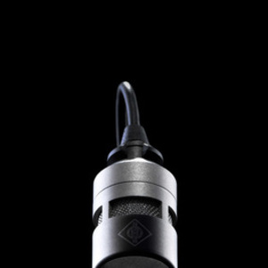 U_77U-77-1_Neumann-Studio-Microphone_H