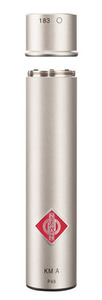 KK_183_+_KM_Ax1_desktop_KK-183-KM-A-Frontal_Neumann-Miniature-Microphone-System_G