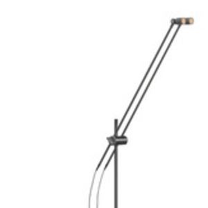 KMS-150_Neumann-Stage-Microphone_H