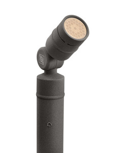 KK_183_+_KM_Ax1_desktop_SG110nx-KK185nx-KMDnx-1_Neumann_G