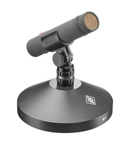 KK_183_+_KM_Ax1_desktop_SG21bk-MF3-KM184Anx-1_Neumann_G