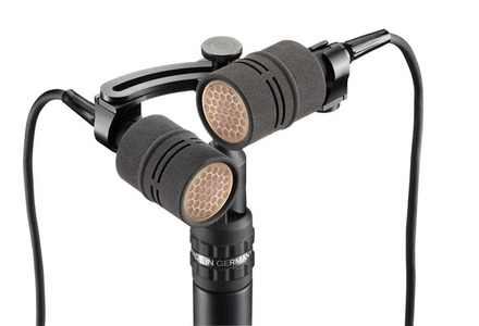 KK_183_+_KM_Ax1_desktop_STH100-LC4nx-KK184nx-XY-1_Neumann_G