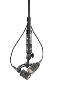 KK_183_+_KM_Ax1_desktop_STH100-MNV87mt-LC4nx-KK184nx-1_Neumann_G