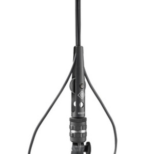 KMS-150_Neumann-Stage-Microphone_H