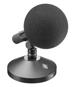 KK_183_+_KM_Ax1_desktop_WS100-MF3-SG21bk-KK184Anx-1_Neumann_G