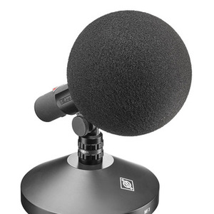 KMS-150_Neumann-Stage-Microphone_H