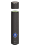 KMS-150_Neumann-Stage-Microphone_H
