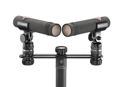 KK_183_+_KM_Dx1_desktop_DS120-SG21bk-KM184Anx-XY-1_Neumann_G