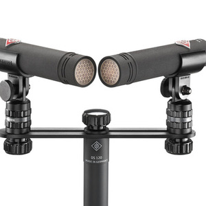 KMS-150_Neumann-Stage-Microphone_H