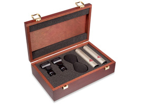 KMS-150_Neumann-Stage-Microphone_H