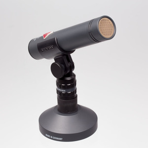 KMS-150_Neumann-Stage-Microphone_H