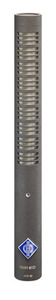 KMR_81_Dx1_desktop_KMR-81-D-Frontal_Neumann-Digital-Shotgun-Microphone_G