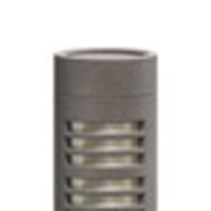 KMS-150_Neumann-Stage-Microphone_H