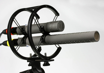 KMR_81_Dx1_desktop_KMR-81-D-KK-120-KM-D-MS_Neumann_G