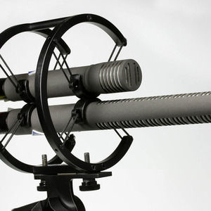 KMS-150_Neumann-Stage-Microphone_H
