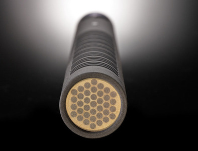 KMR_81_Dx1_desktop_KMR-81-D-Macro-2_Neumann-Digital-Shotgun-Microphone_G