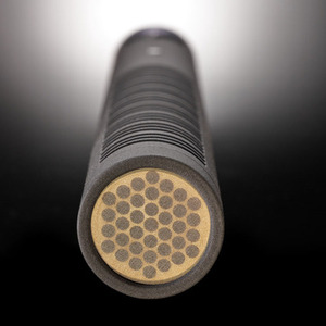 KMS-150_Neumann-Stage-Microphone_H