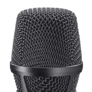 KMS-150_Neumann-Stage-Microphone_H