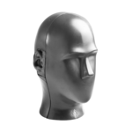 KU-81_Neumann-Dummy-Head_H