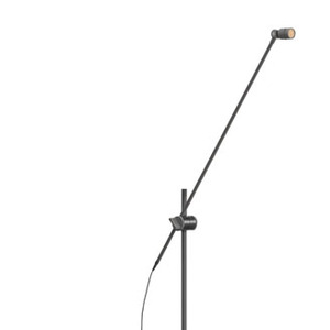 KMS-150_Neumann-Stage-Microphone_H