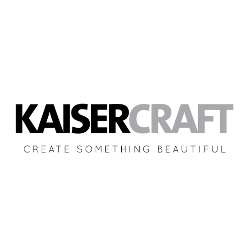 Stationery, Gifts, Craft Supplies