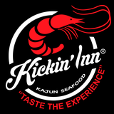 kickin inn