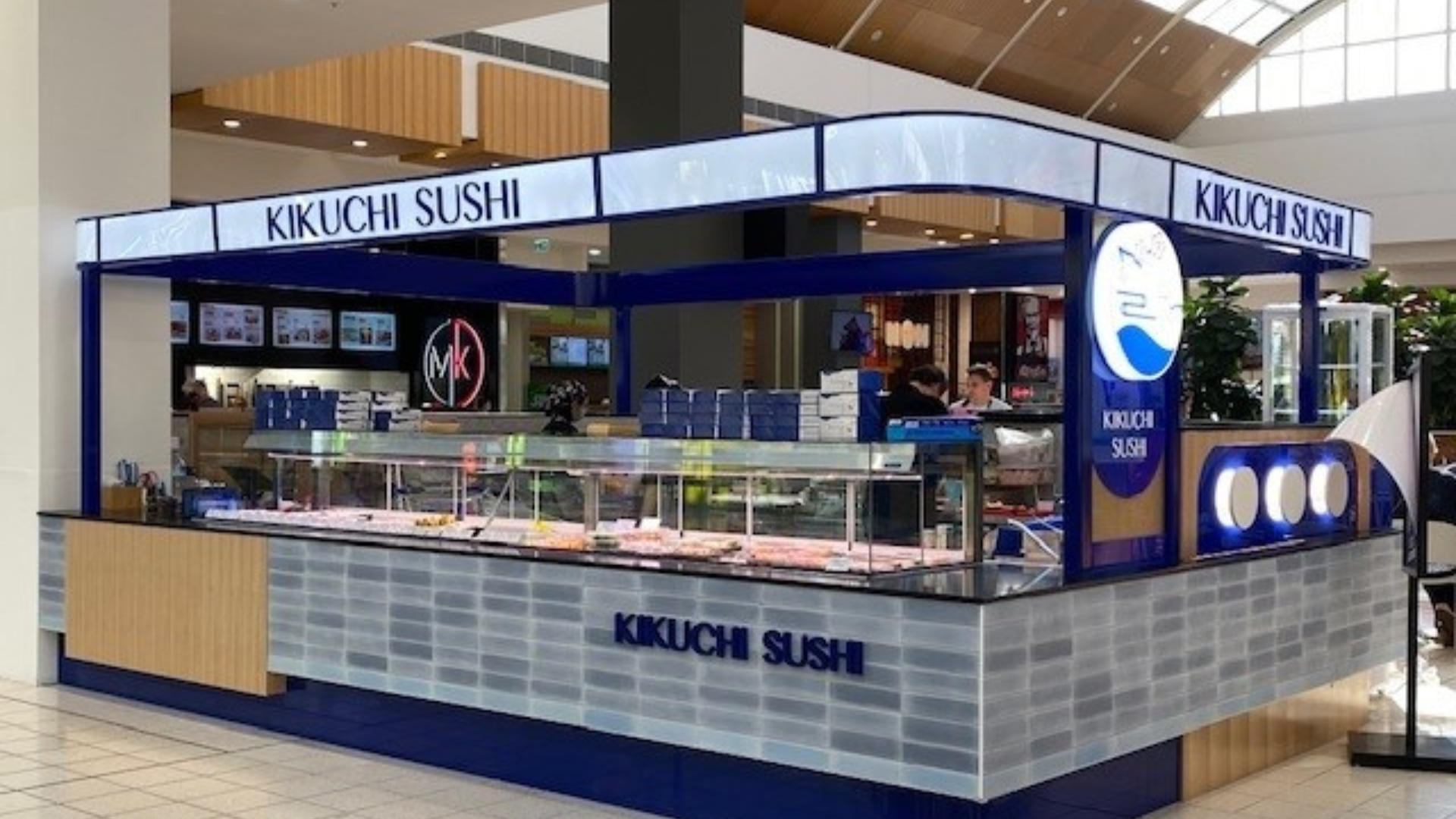 Kikuchi Sushi_Storefront_image_1920x1080