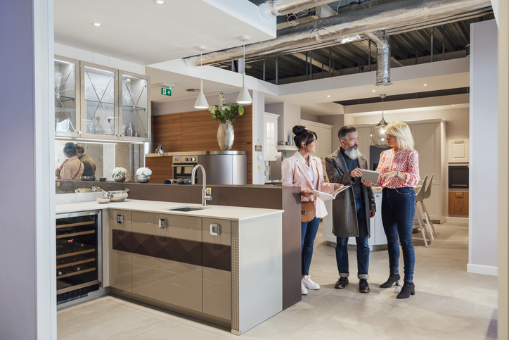 Kitchen L2 - Large retailer -1335198031.jpg