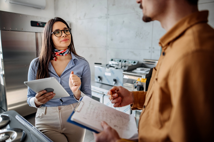 Kitchen L2 - Large retailer -1381667921.jpg