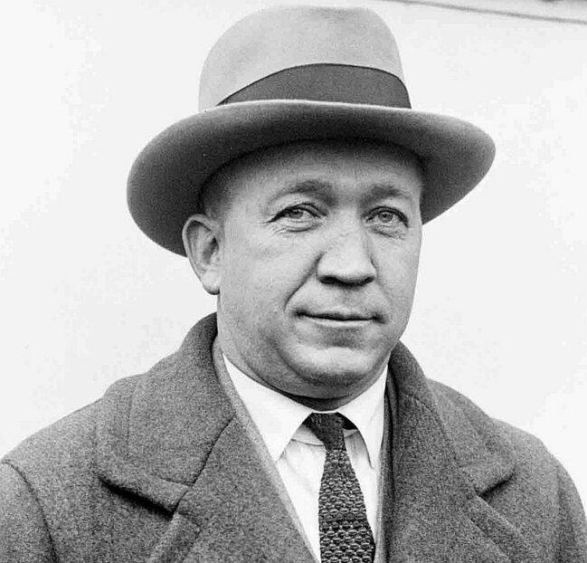 Knute Rockne.jpeg