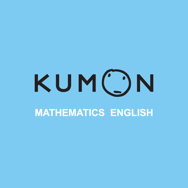 Kumon Education Centre