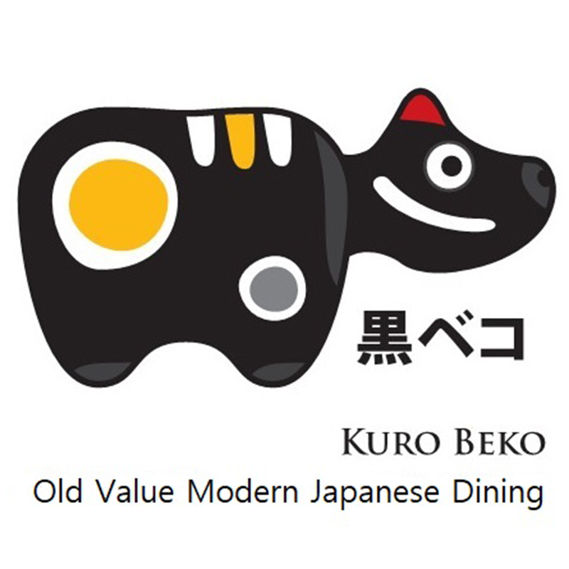 Kuro Beko logo