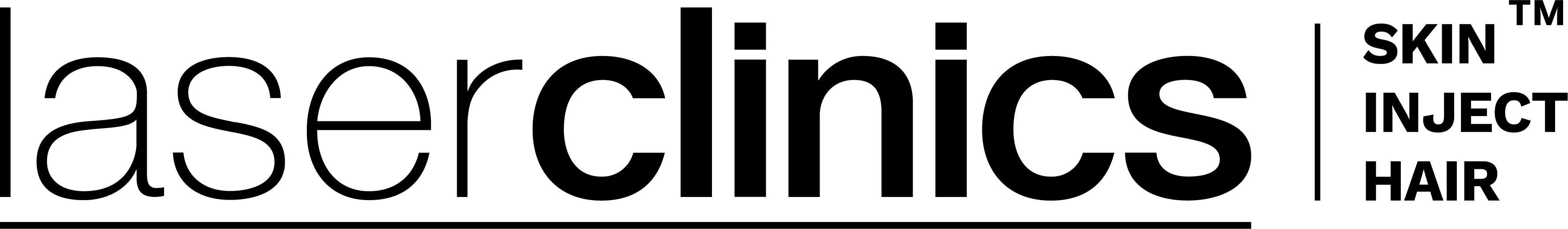 LC-SIHLOGOBlackRGB_1