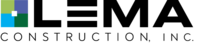LEMA LOGO.png