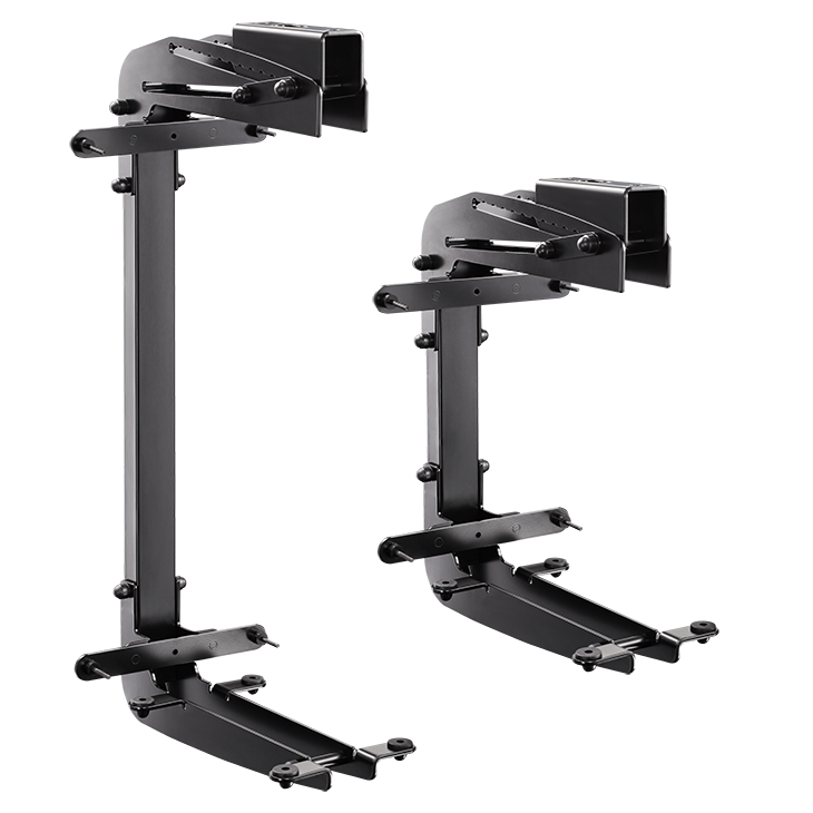 LH-42_Neumann-Studio-Monitor-Accessory_M