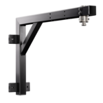 LH-45_Neumann-Studio-Monitor-Accessory_M