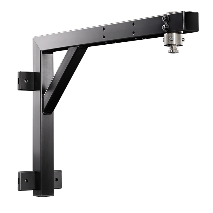 LH-45_Neumann-Studio-Monitor-Accessory_M