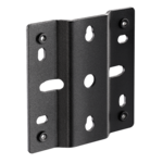 LH-64_Neumann-Studio-Monitor-Accessory_M