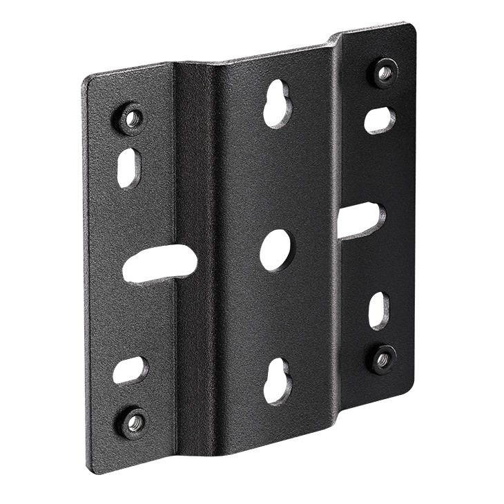 LH-64_Neumann-Studio-Monitor-Accessory_M