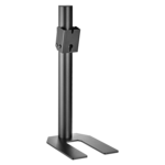 Neumann LH 65 Monitor Stand